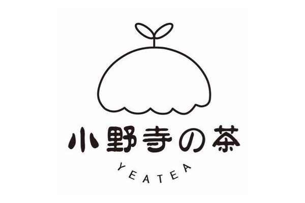 小野寺奶茶加盟费包括哪些方面，小本创业者的明智选择！