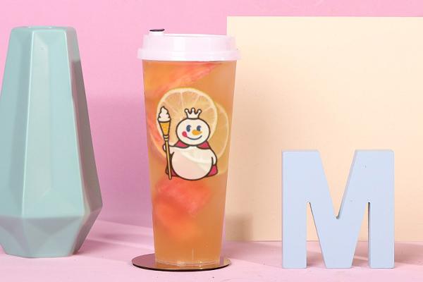 开一家冰雪蜜城总投资预计10万够吗？大学城城附近开店怎么样
