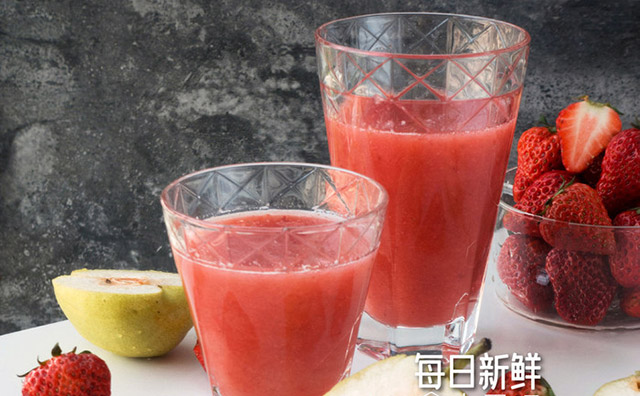 花澗茶客开店怎么样？饮品创业前期很重要！