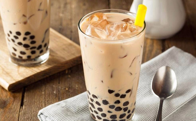 什么口味的奶茶好喝？怎么样经营好一家奶茶店？