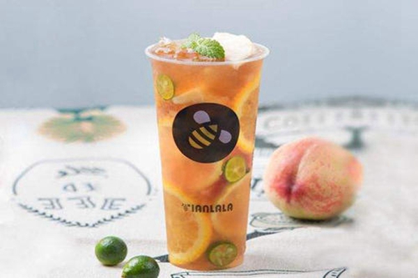 甜啦啦奶茶店的经营技巧有哪些？