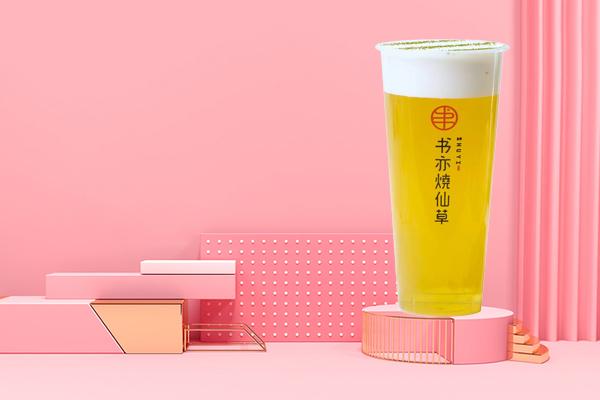 书亦烧仙草加盟店区域保护政策 如何选址更靠谱？