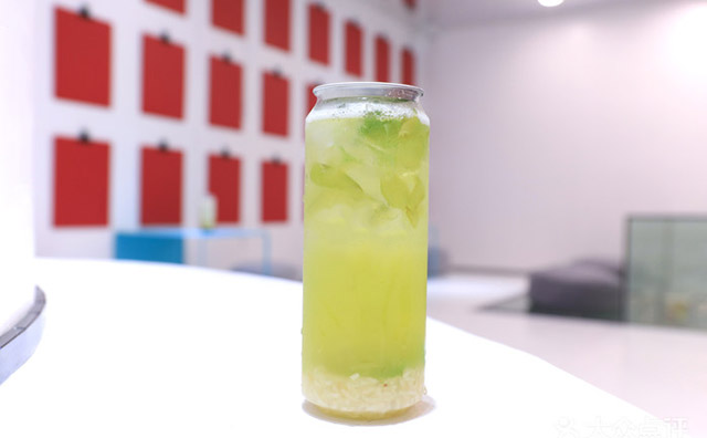 koi和一点点哪个好喝？开奶茶店都有哪些扶持？