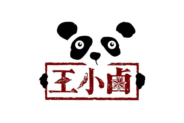 王小卤卤味可以加盟吗，王小卤卤味加盟费用明细