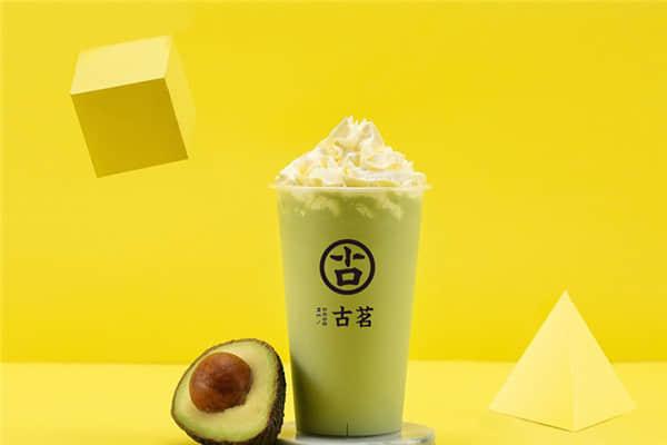 加盟古茗奶茶店需要多少加盟费？2021资费标准三年单店授权8.69万