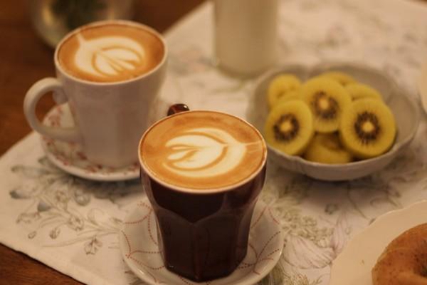 茶生生奶茶的加盟费用？值得投资吗？