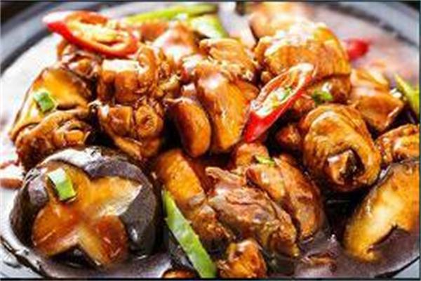吴太和鲍汁黄焖鸡米饭总部招商电话/吴太和鲍汁黄焖鸡代理费多少