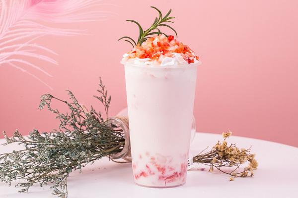 加盟蜜念雪回本时间长不长?蜜念雪奶茶和蜜雪冰城是一个公司的项目吗