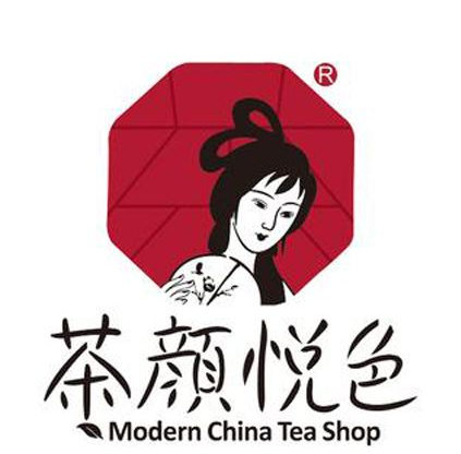 茶颜悦色奶茶门店运营小技巧