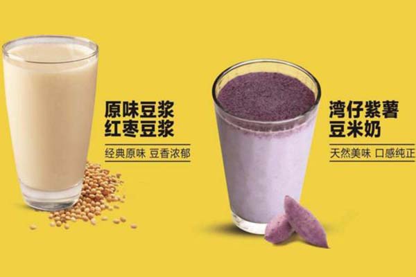 徐小包奶茶加盟总部在哪里？徐小包总部全面的政策扶持
