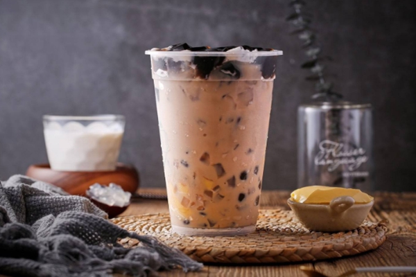弹小茗可以开店吗?弹小茗奶茶开店支持有哪些？