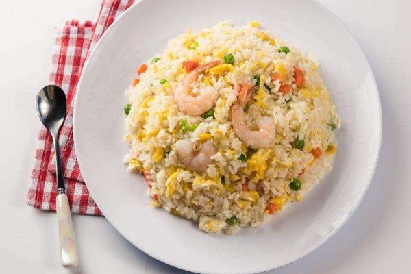 野有饭野菜炒饭开店条件是什么？开店优势有哪些？