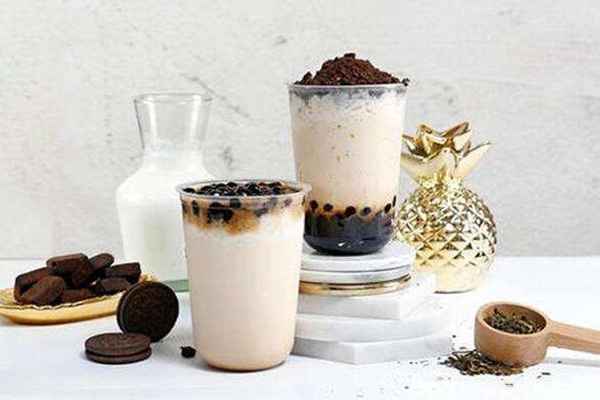 双美豆沙牛乳开店费用多少？双美豆沙牛乳开店利润大吗？