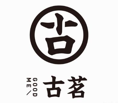 古茗奶茶还能加盟吗？加盟很坑人？