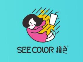 撞色奶茶店开在什么地方利润更好？口碑怎么样？