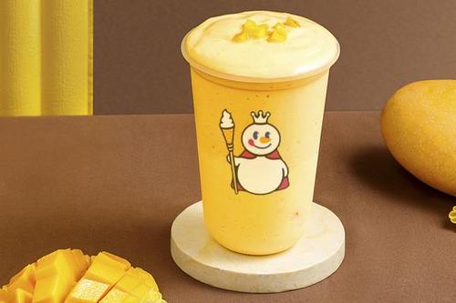 蜜雪冰城店面审核为什么那么难？可以拨打蜜雪冰城电话咨询