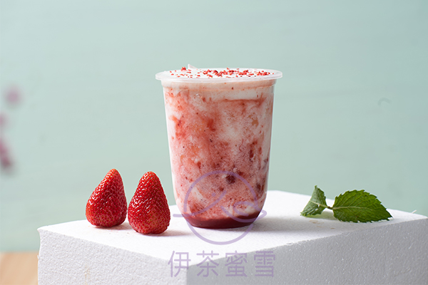 伊茶蜜雪瑶瑶奶茶总部电话是多少？新手开店需要避免哪些事情