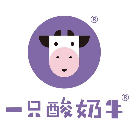 一只酸奶牛怎么做?一只酸奶牛总部在哪里