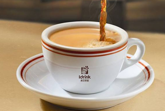 吾饮良品奶茶开店意向申请书怎么写,2021创业比较火的项目
