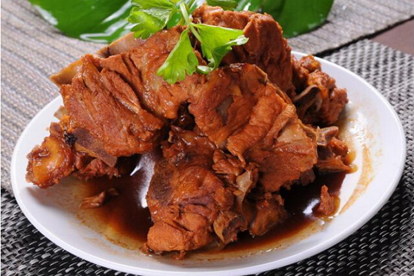 29元自助大骨头店开店流程 怎么联系总部？