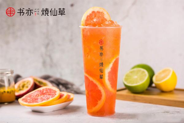 如何分辨书亦烧仙草官网是真是假？还有哪里可以开店？ 
