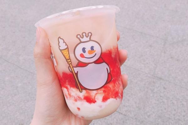 蜜雪冰城审核诀窍来咯！小编帮你顺利通过总部审核
