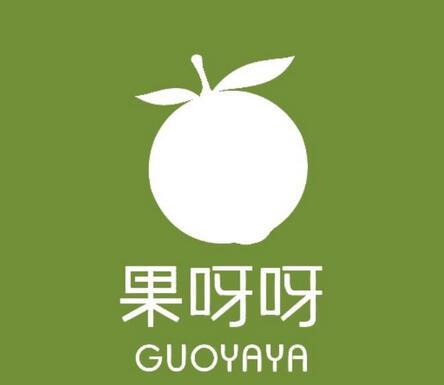 果呀呀奶茶开店五个技巧！让门店生意更好