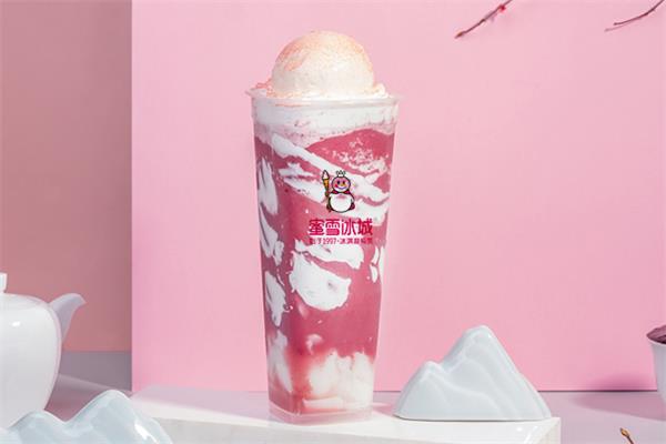 蜜雪冰城奶茶喝了心慌是怎么回事?官方回应说明一切