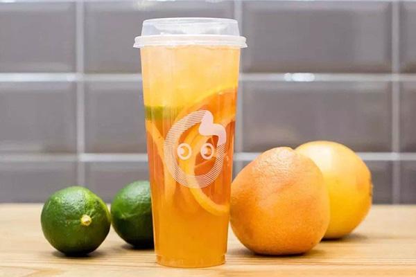 coco奶茶官网总部政策公布，现在开店仅需10万元