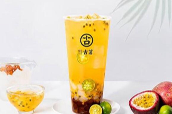 古茗开店价格是多少？开店之前需要准备好这些资金
