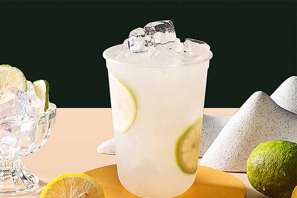 喃茶投资流程是什么？三个步骤助你一个月内轻松开店