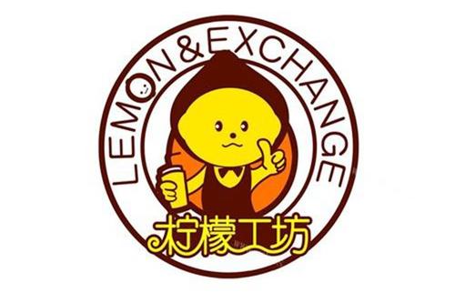 柠檬工坊总部支持有哪些？五大扶持让创业更加简单