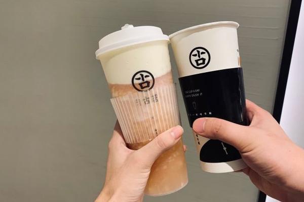 怎么才能获得古茗奶茶公司的开店资格？