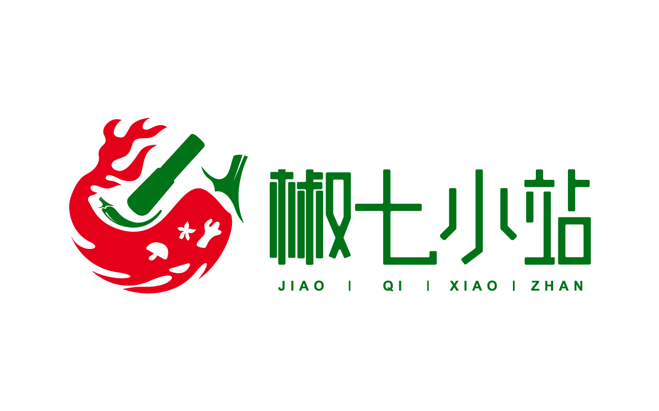 椒七小站擂椒拌饭在门店买多少钱月份？旗下门店的人均消费为13-15元