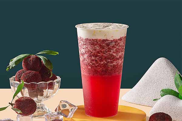 疯起点奶茶可以做代理吗？怎么获得开店资料？