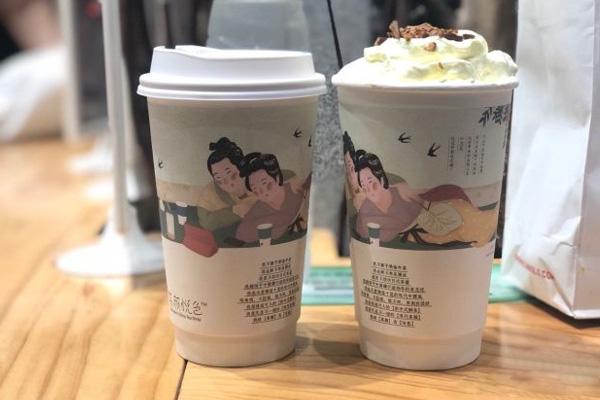 长沙茶颜悦色怎么操作？详细开店步骤为您揭秘！