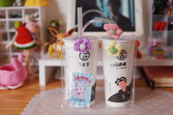 古茗招商电话怎么才能查到？咨询是免费的吗？