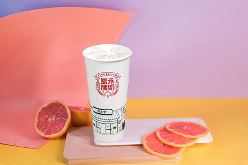 大学生可以开奶茶店吗？益禾堂奶茶适合大学生创业吗？