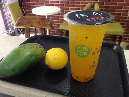 阿布奶茶怎么开店创业？请先来了解一下创业流程