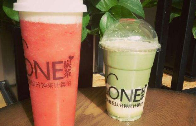 theone创业成本需要多少,theone创业前景怎么样