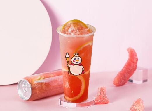 郑州还能开蜜雪冰城吗？蜜雪冰城商圈保护是几公里？