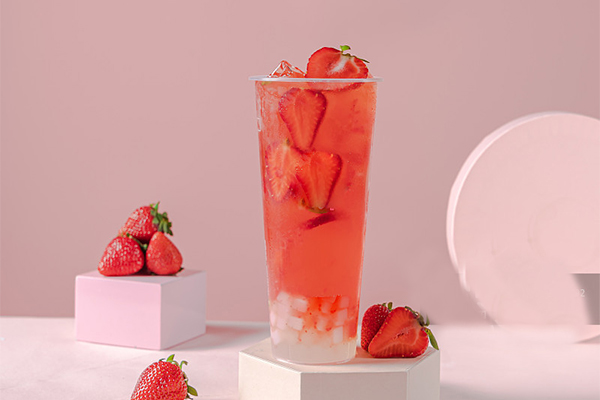 念之浮生奶茶代理后多久能正式营业？仅需30天即可开店
