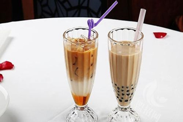 徐小包的奶茶怎么样？费用是多少？
