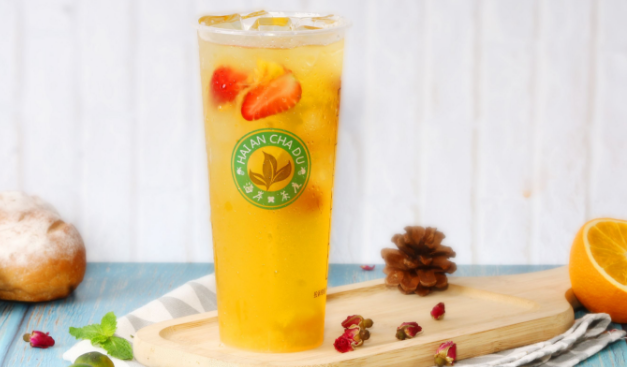 卡乐卡奶茶创业费用是多少呢？奶茶创业的条件有哪些呢？