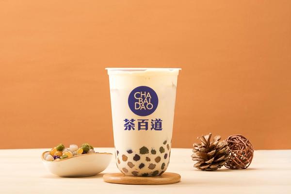 开茶百道店已经成为流行趋势，现在提交申请还来得及