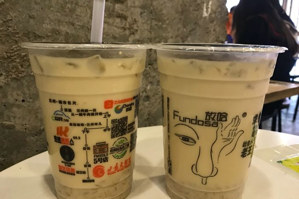 放哈咖啡的创业成本是多少，放哈咖啡的创业前景怎么样