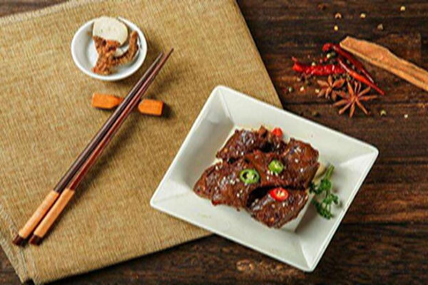 解鸭俱乐部淡季怎么办？淡季也能大赚特赚