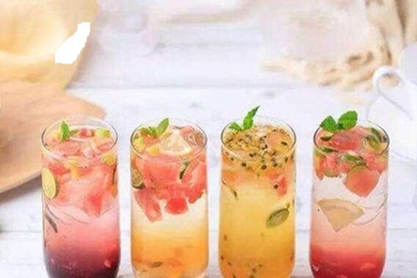 幸阁奶茶的代理开店怎么样？一年四季无淡季！