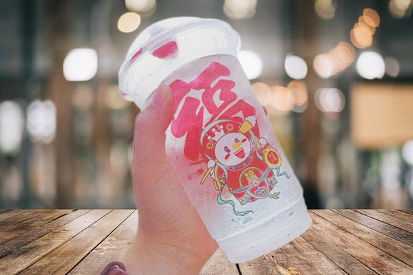 蜜雪冰城奶茶店和普通的奶茶店有什么区别？想创业千万别错过