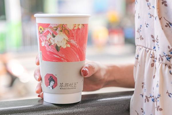 茶颜悦色热线电话 创业火爆 创业咨询热线就没停过